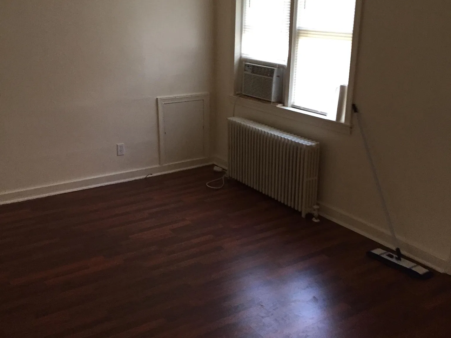 1 bed, 600 sqft, $1,600 — Photo 3