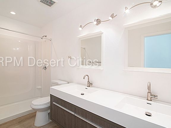 4th image of 340 Avenida Ortega APT 4