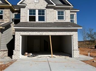 80 Shoal Ct, Winder, GA 30680