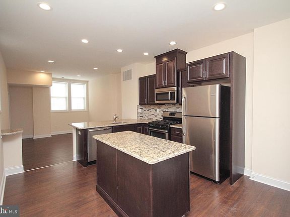 3rd image of 1823 N 19th St