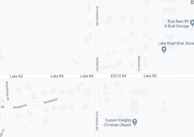 1st image of 0000 E Lake Rd
