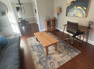 206 Goldstone Dr #ID1043687P, Columbia, SC 29212