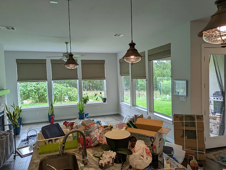 116 Panzano Dr — Photo 28