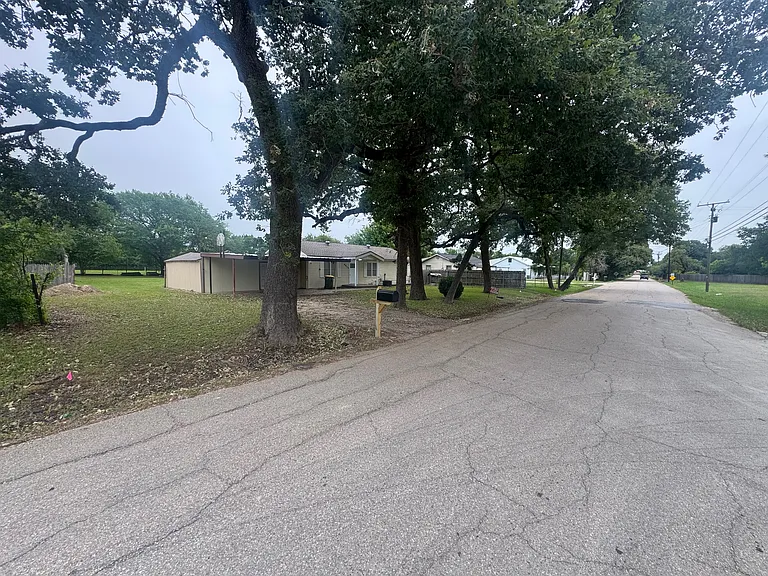 4413 Concord Rd — Photo 23