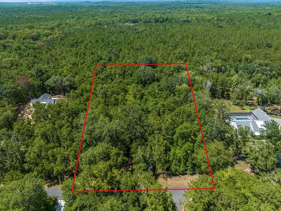 1st image of 20445 CAMELOT DRIVE LOT 2