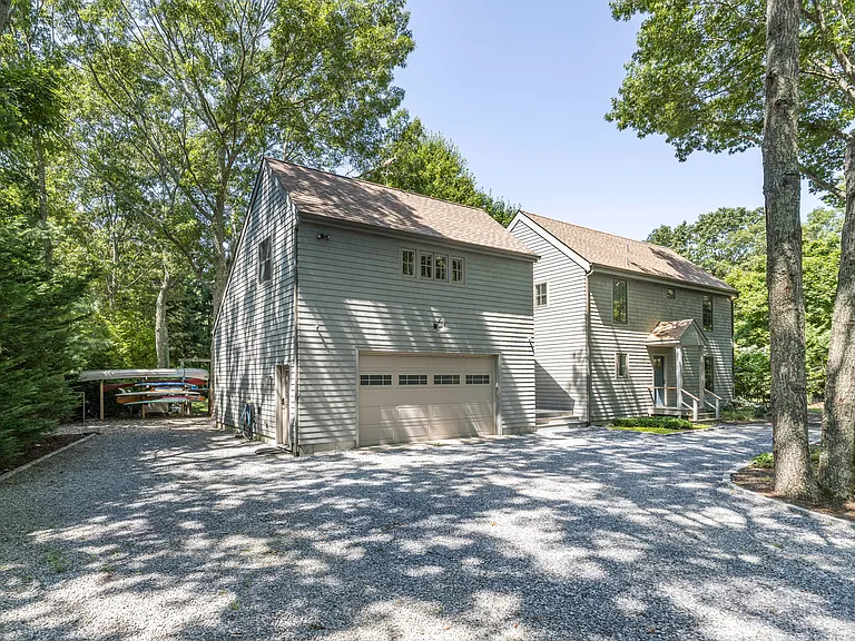 81 Collingswood Dr — Photo 22