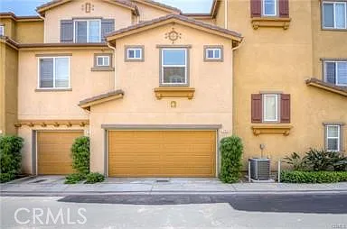 Building Photo - 22919 Mariposa Ave #202