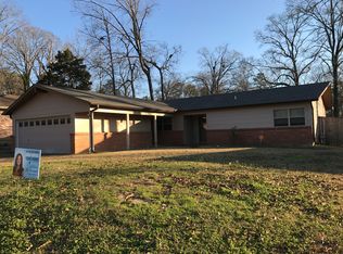 14 Woodbridge Rd, Brandon, MS 39042