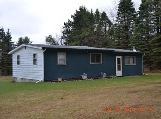 5220 W Dort Rd, Roscommon, MI 48653