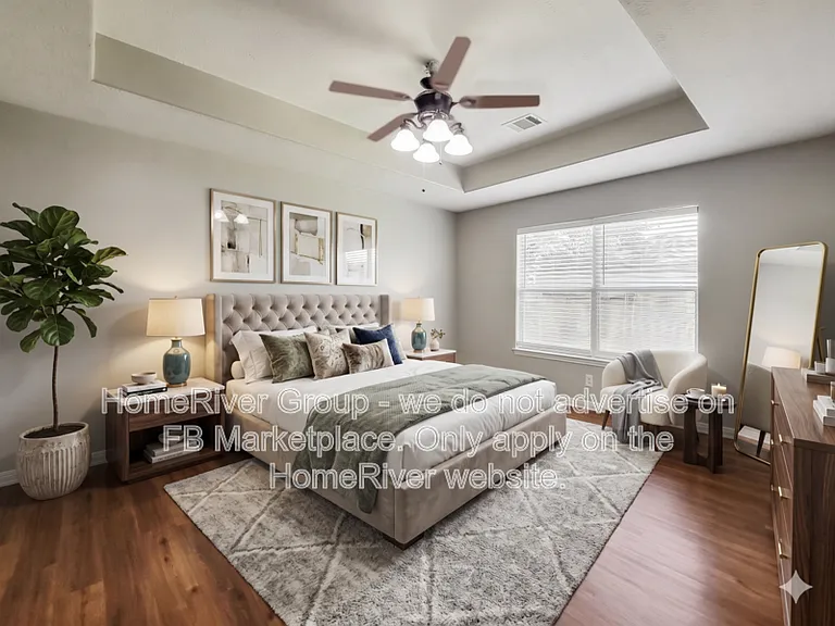 16393 Many Trees Ln — Photo 5