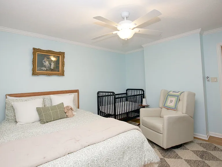 3421 Regiment Dr — Photo 22