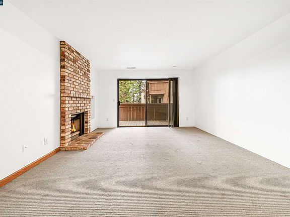 4th image of 2055 Sierra Rd APT 106