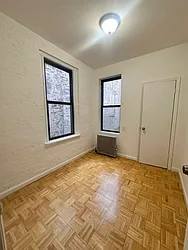 Rented by Urban Real Estate Property Group Inc