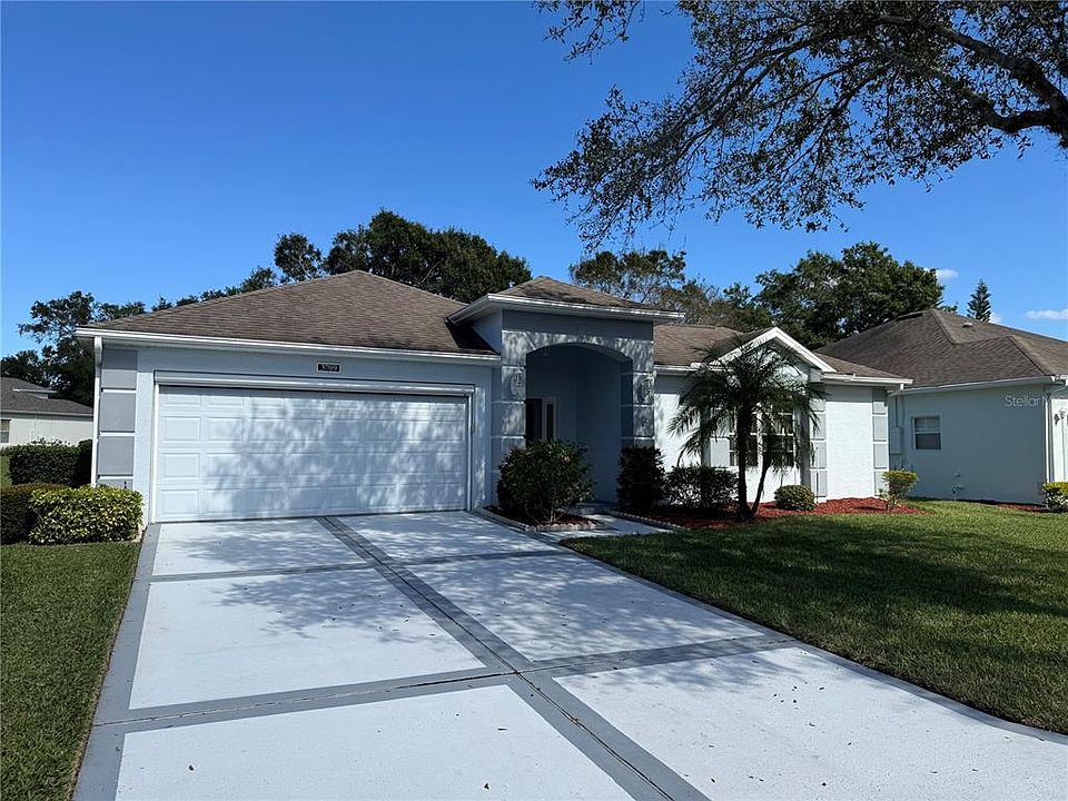 1st image of 3709 FAIRFIELD DRIVE
