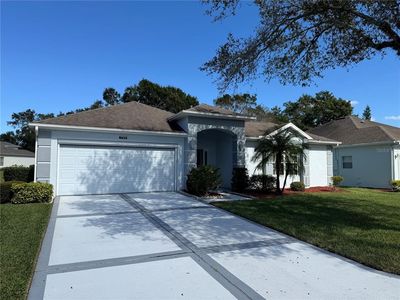 3709 Fairfield Dr, Clermont, FL, 34711
