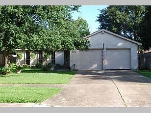 1st image of 22618 Deville Dr