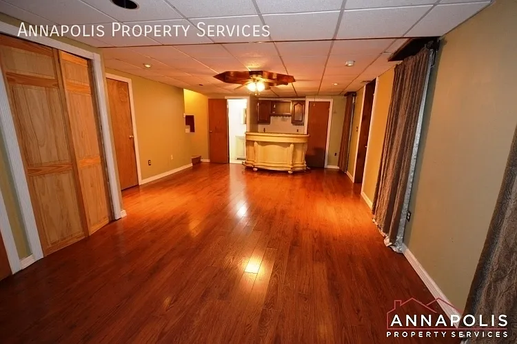 73 Spa Rd — Photo 20