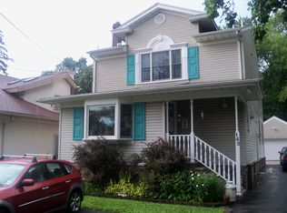 143 N Haledon Ave #1, North Haledon, NJ