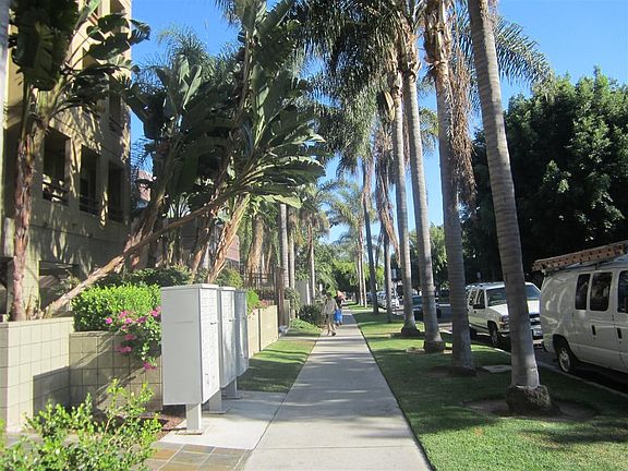 3rd image of 4077 3rd Ave APT 104