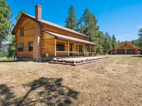 1011 Beaver Creek Drive, Bayfield, CO 81122