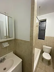 Rented by Houses of New York Realty LLC