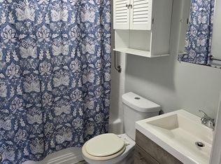 260 Tremont St APT 17, Melrose, MA 02176