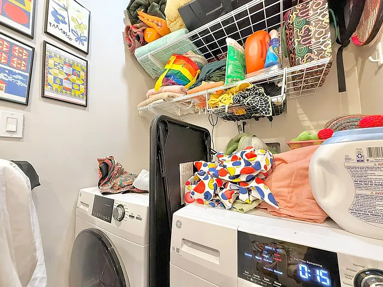 512 Onderdonk Ave #2R — Photo 7