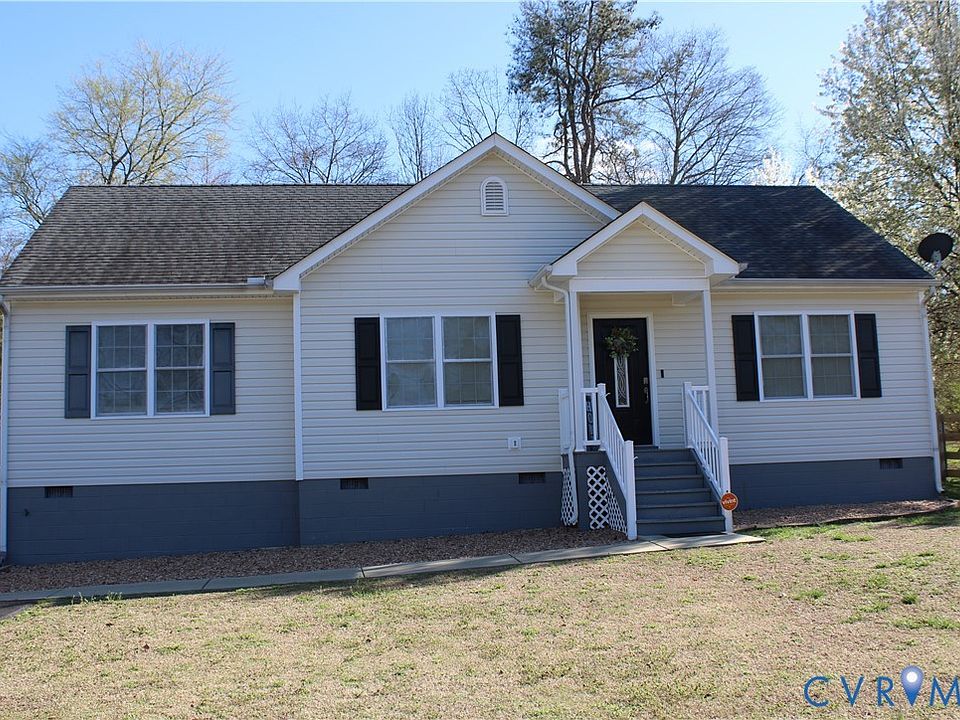 1st image of 5113 Crossvine Dr