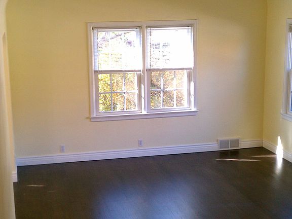 Living Room_2