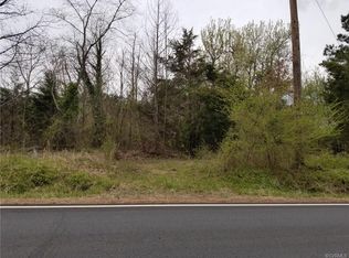 7894 Varina Rd, Henrico, VA 23231