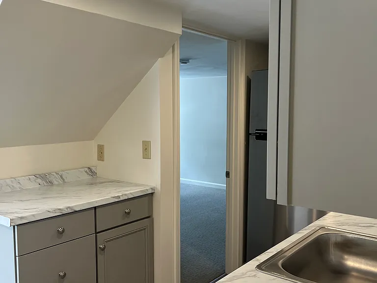 14 Myrica Ave #3 — Photo 12