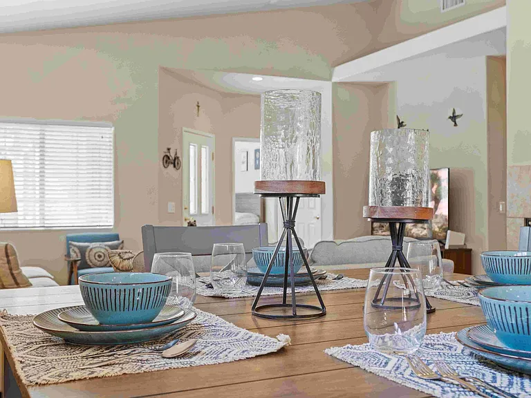 80162 Pebble Beach Dr — Photo 10