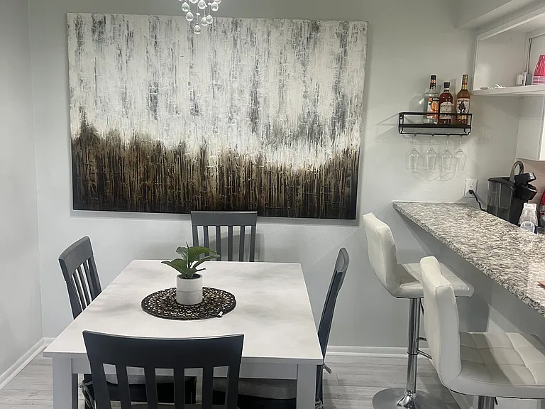 3215 Beneva Rd #204 — Photo 6