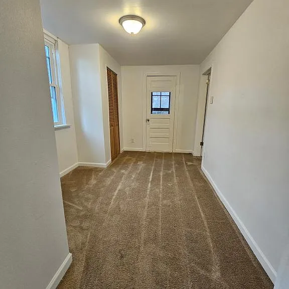 640 Pine St — Photo 7