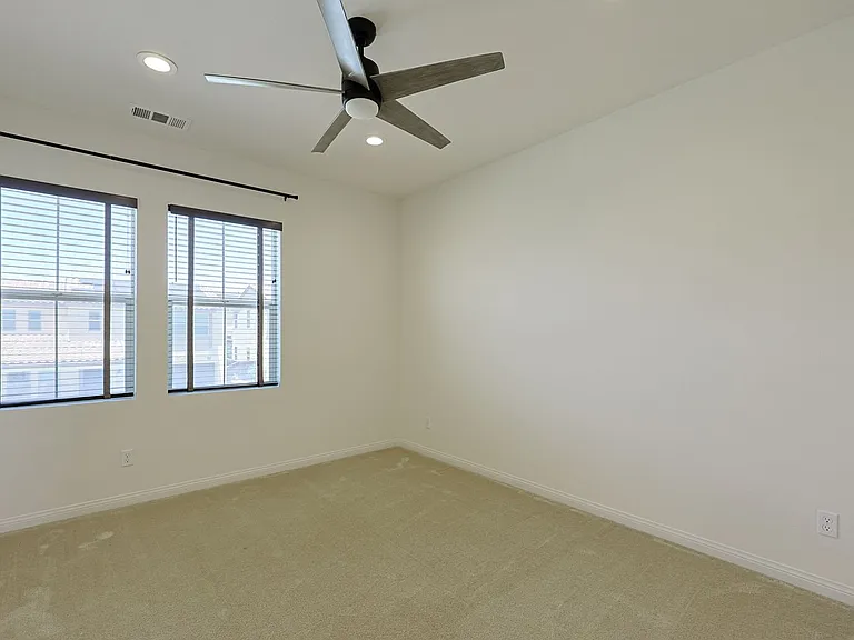1098 Camino Levante — Photo 31