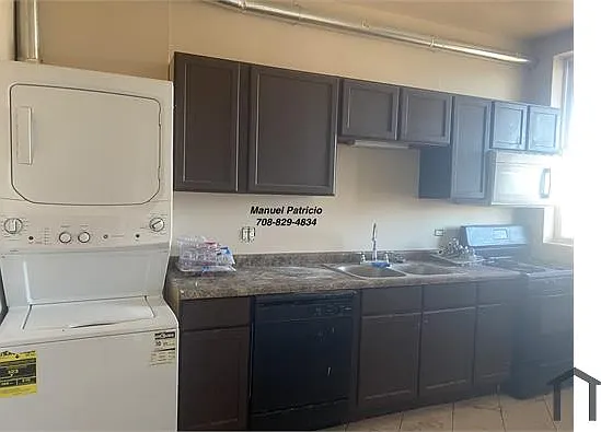 5113 S Indiana Ave #3 — Photo 6