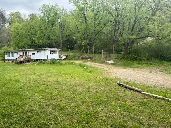 7194 State Highway 141, Marble, NC 28905