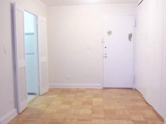 3rd image of 353 E 83rd St #16K*