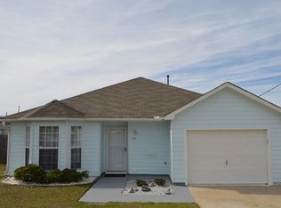 560 Mimosa Rd #LEE-500, Phenix City, AL 36870