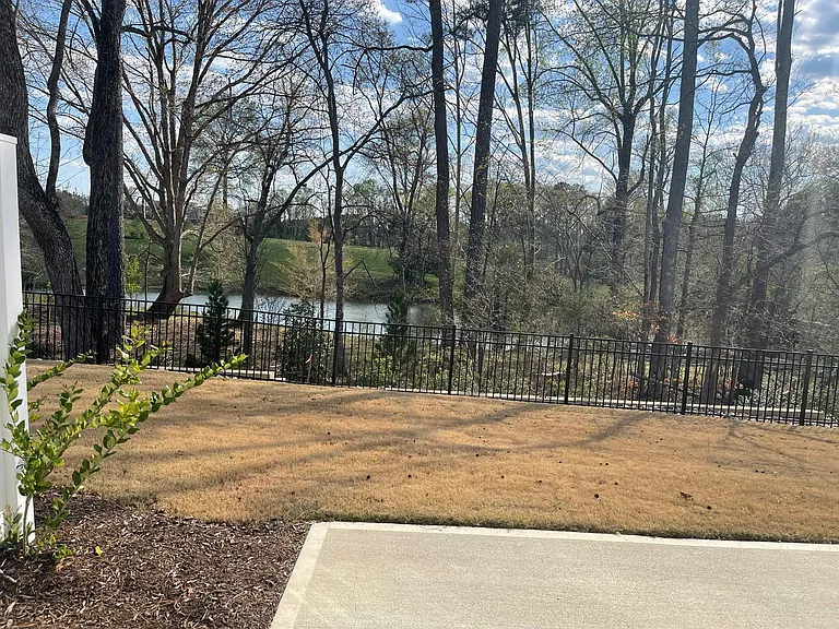 189 Tumbling Rock Way — Photo 19