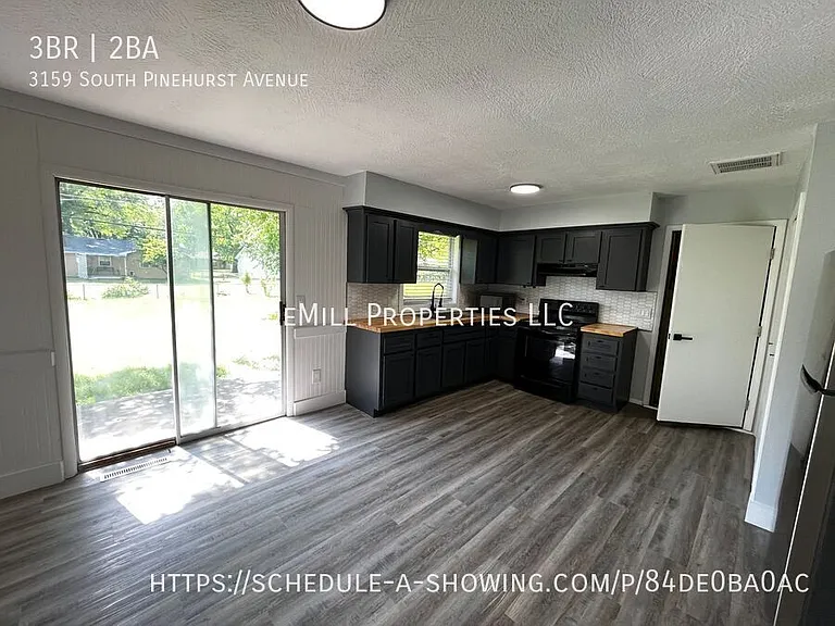 3159 S Pinehurst Ave — Photo 6