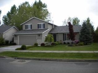 2785 Top Flight Dr, Post Falls, ID 83854