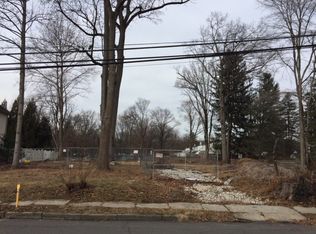 627 Yale Ave, Springfield, PA 19473