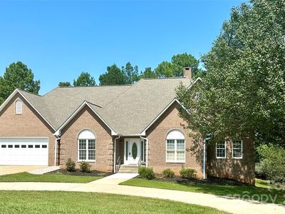 1923 Carolyn Dr, Shelby, NC, 28152