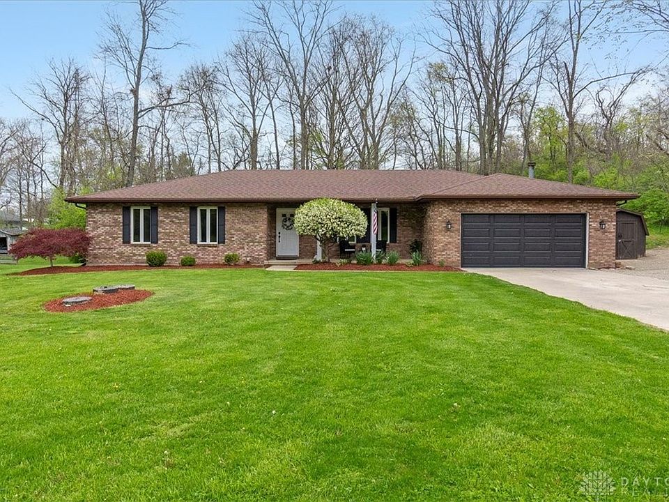 1st image of 4270 Briarwood Dr