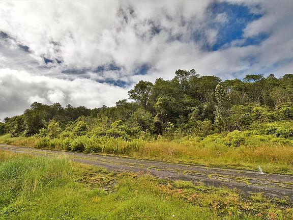 4th image of Mokihana St Lot 26
