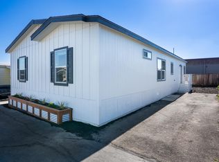2121 Kralj Dr #94, Watsonville, CA 95076
