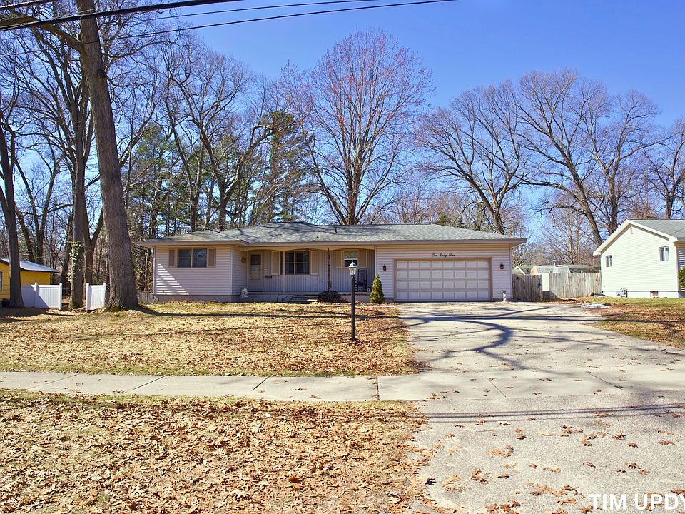 1st image of 1065 Horton Rd