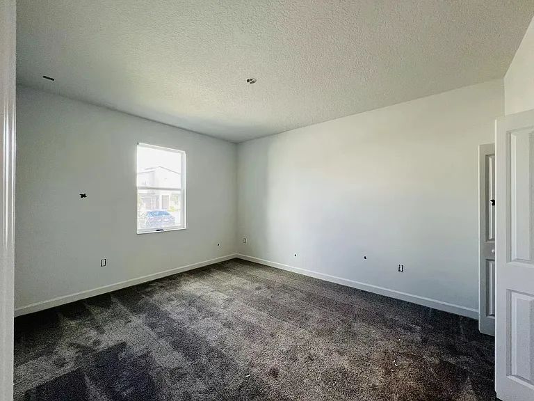 9154 Sommerset Hills Dr — Photo 7