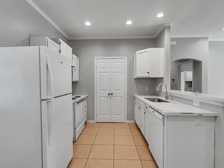 104 Longstreet Rd #2 — Photo 12